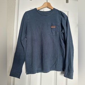 Women’s Patagonia Casual Longsleeve